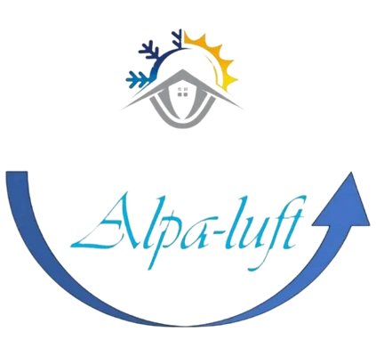Alpaluft